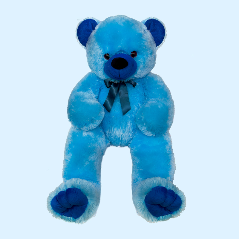 CRIS BEAR LONG LEG