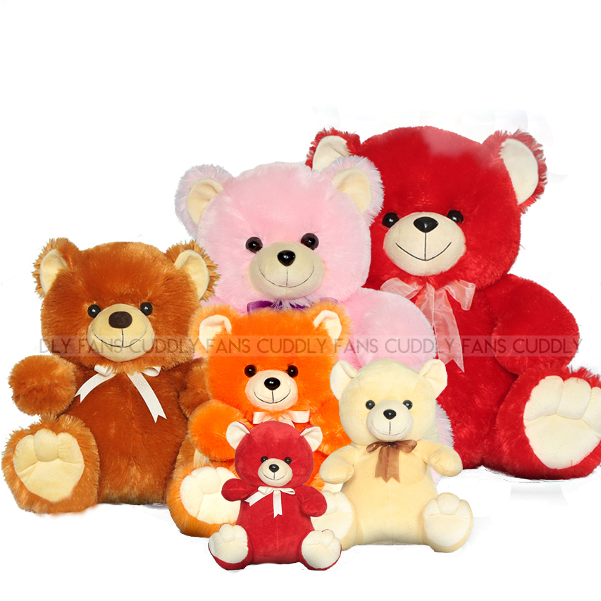 CRIS BEAR