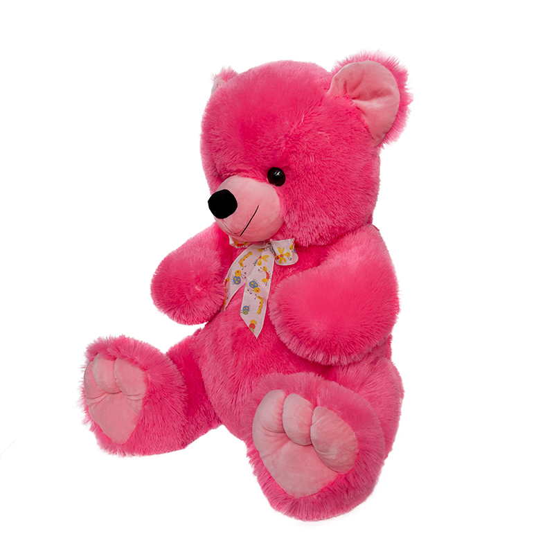 CRIS BEAR XXXL