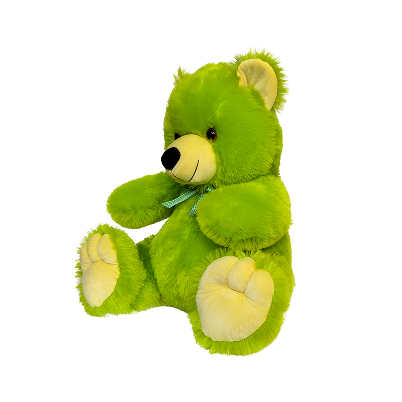 CRIS BEAR XXL