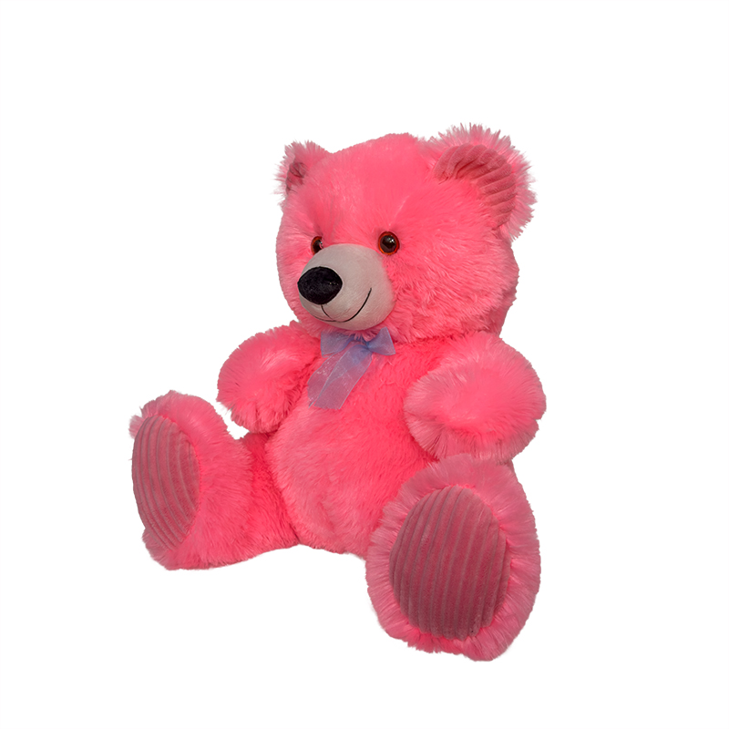 CRIS BEAR XL