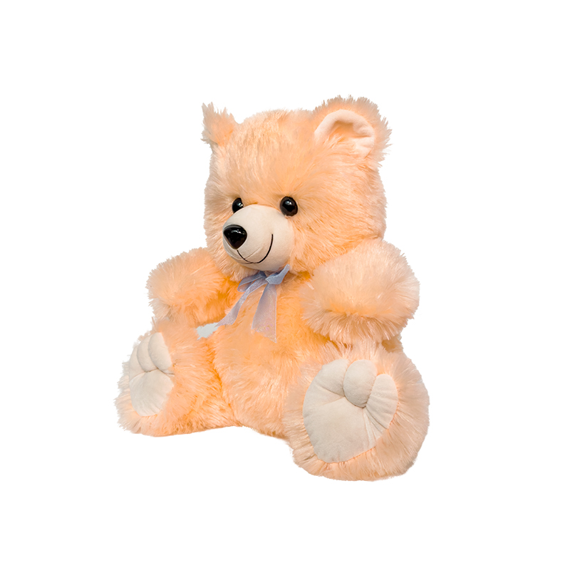 CRIS BEAR L