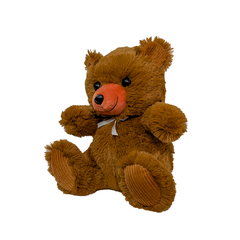 CRIS BEAR M