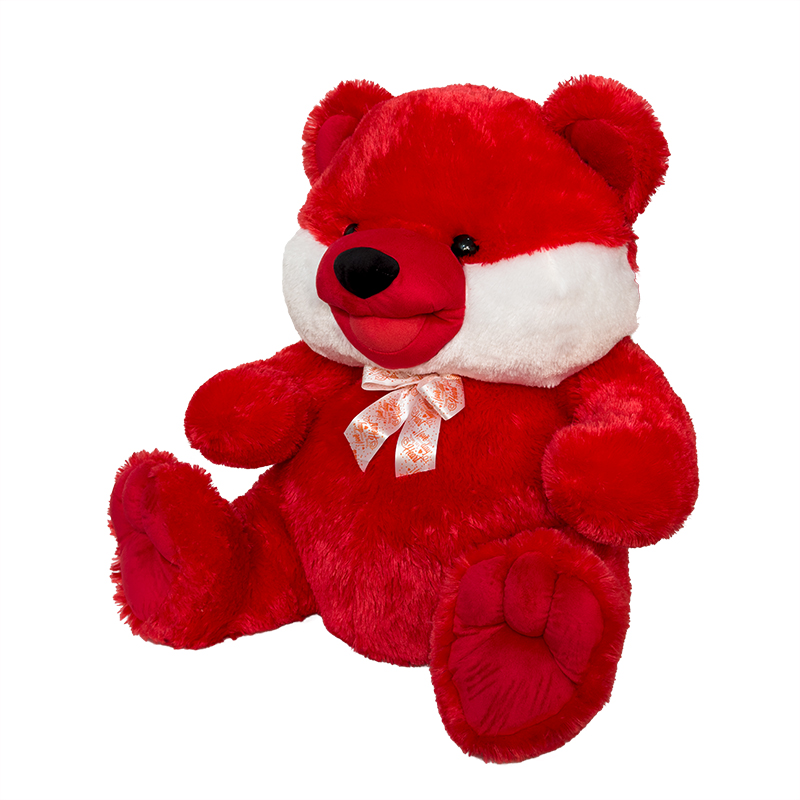 CRYSTAL BEAR XXXL