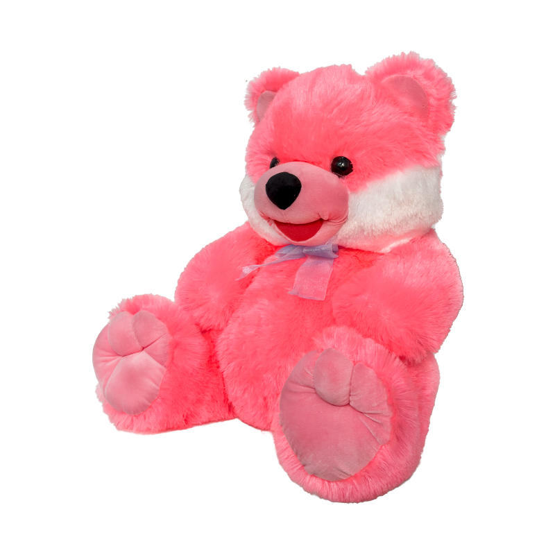 CRYSTAL BEAR XL