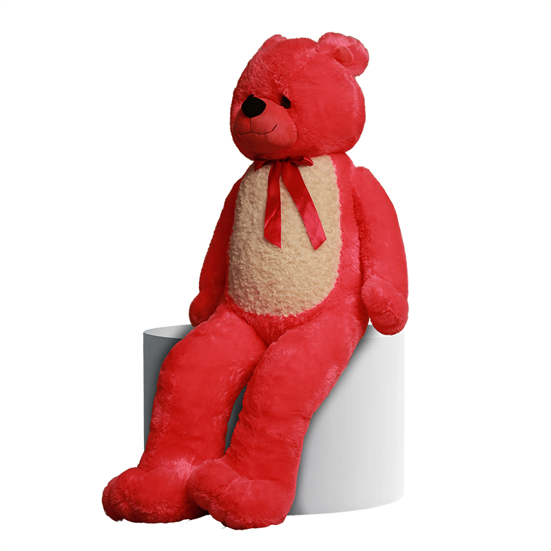 CRIS LARGE BEAR XL