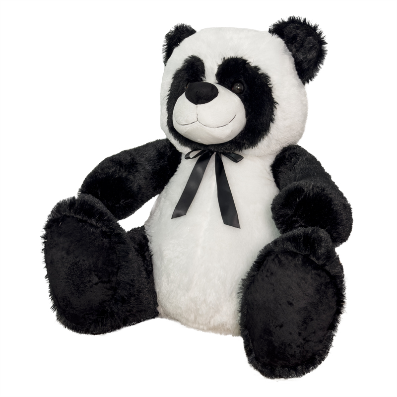 MOTHER PANDA XXXXL