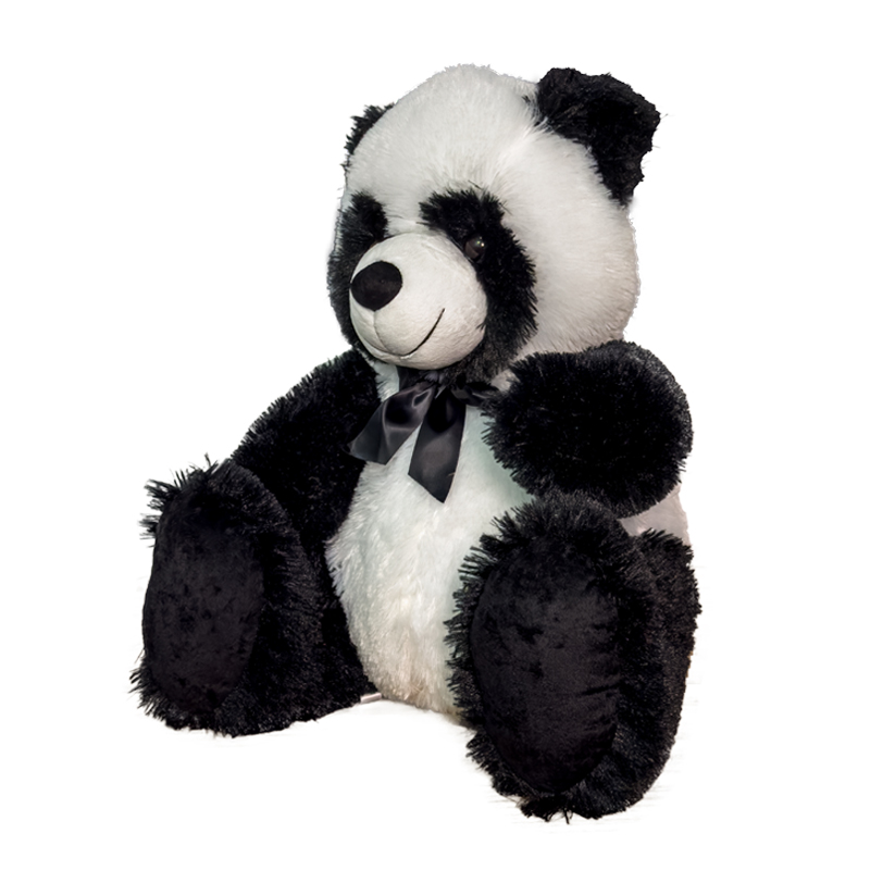 BABY PANDA M