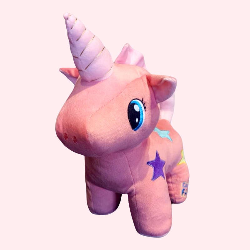 UNICORN S