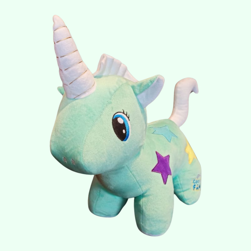 UNICORN M