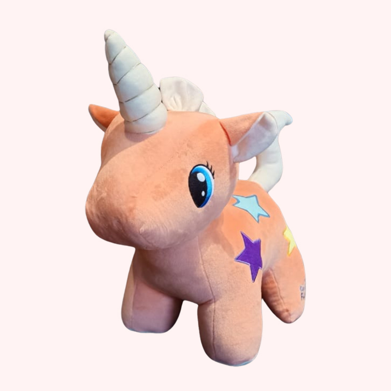 UNICORN L