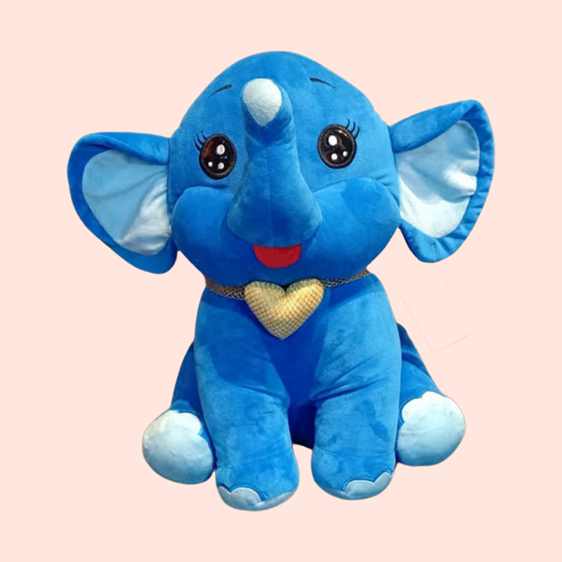 ELEPHANT M
