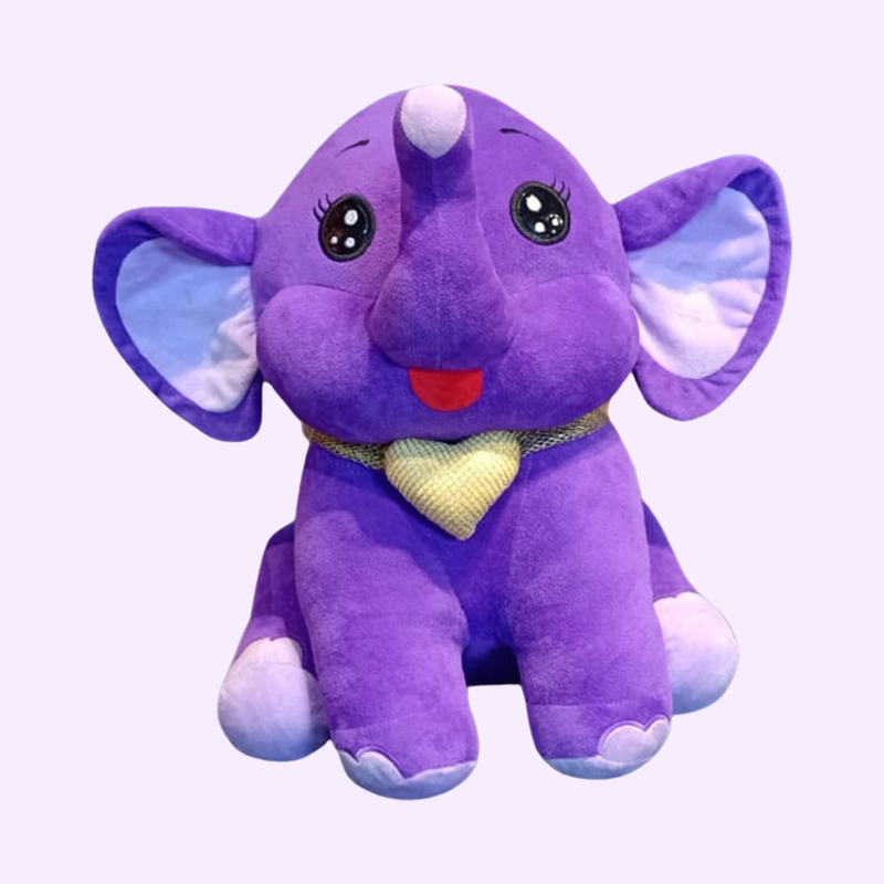 ELEPHANT L