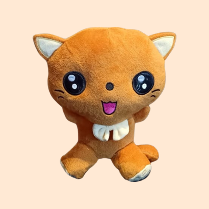 CAT S