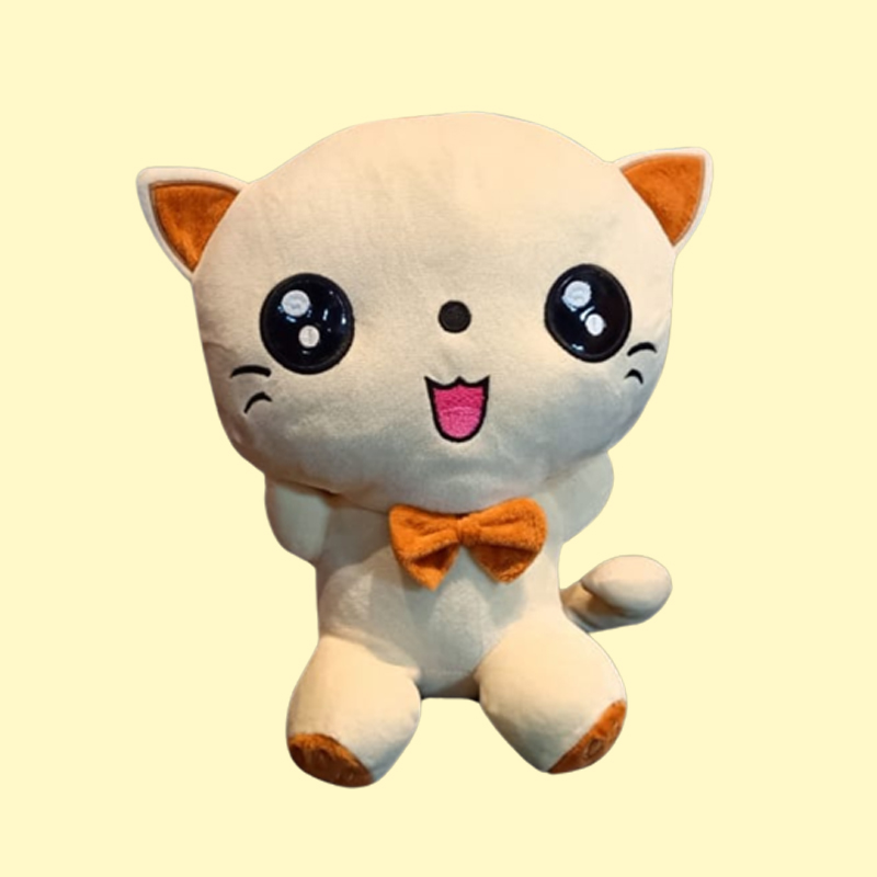 CAT - M