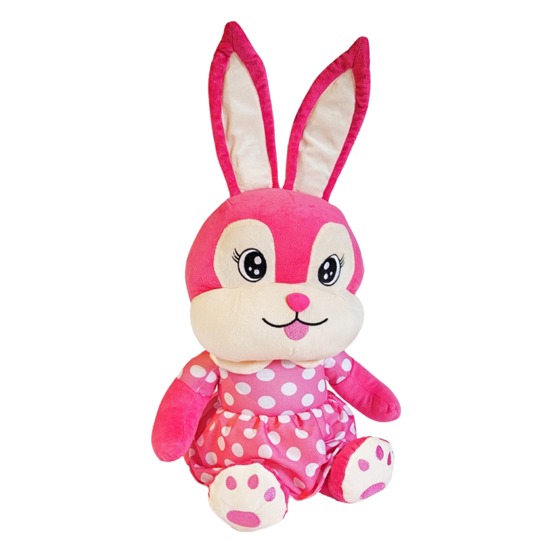 ALICE BUNNY  L
