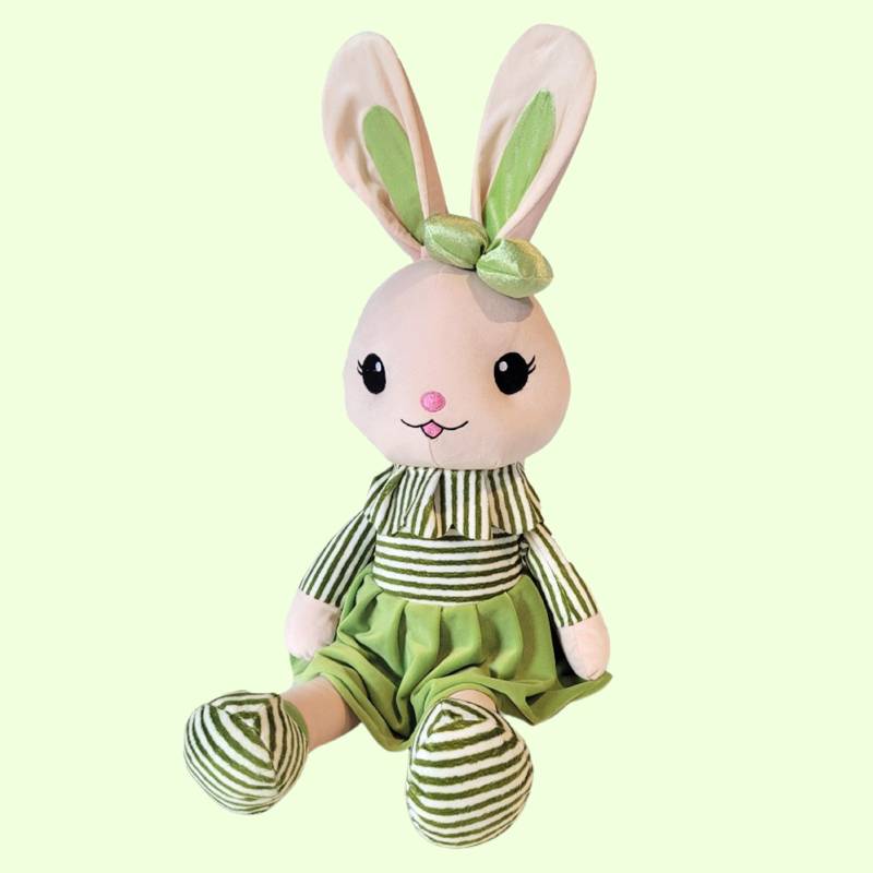CRISTINA BUNNY M