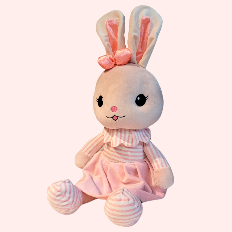 CRISTINA BUNNY S